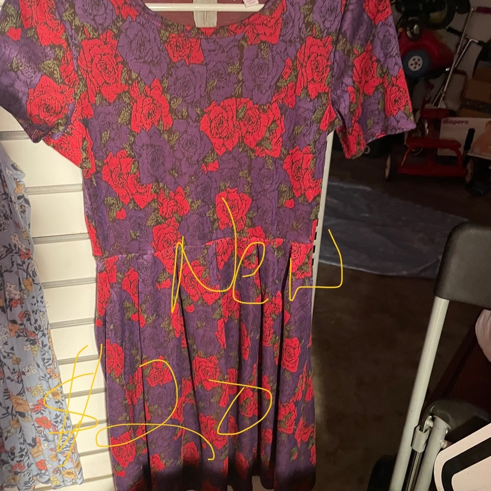 Dresses - Picture 2 of 15
